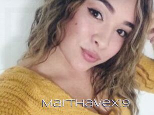 Marthavex19