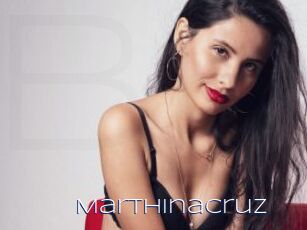 Marthinacruz