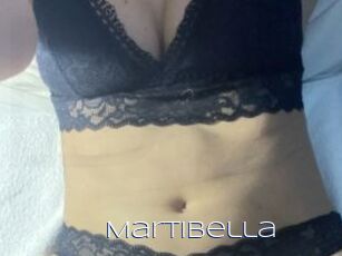 Martibella