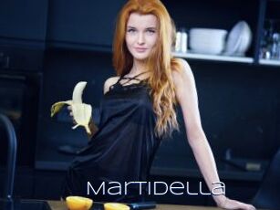 Martidella