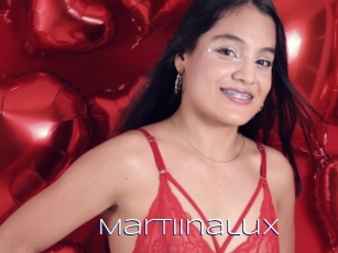Martiinalux