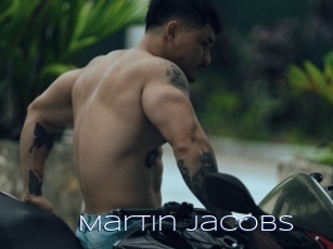 Martin_jacobs