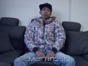 Martin2519