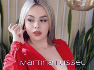 Martina_russel