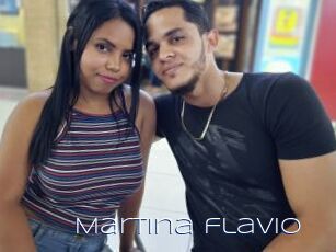 Martina_flavio