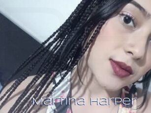 Martina_harper