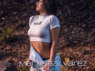 Martinaalvarez
