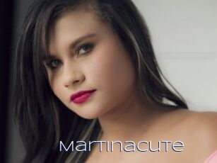 martina_cute Blue Hot