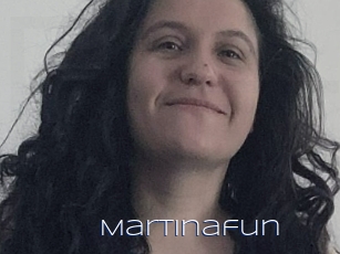 Martinafun