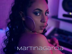 Martinagarcia
