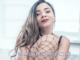 Martinagarciia