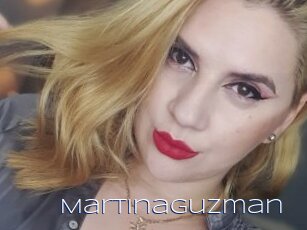 Martinaguzman