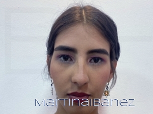 Martinaibanez