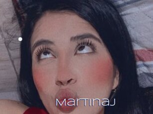 Martinaj