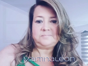 Martinaleon