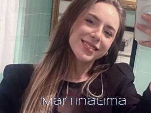 Martinalima