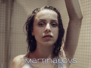Martinalovs