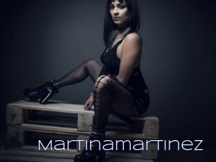 Martinamartinez