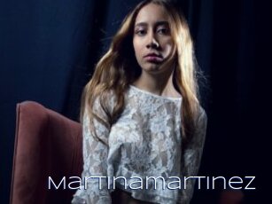 Martinamartinez