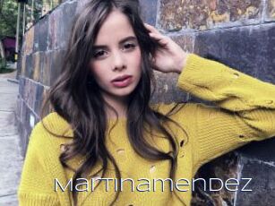 Martinamendez