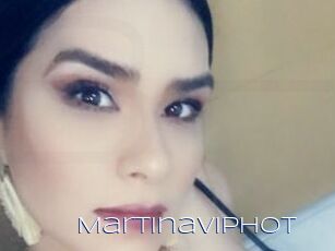 Martinaviphot