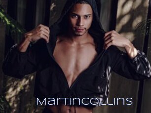 Martincollins