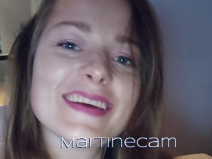 Martinecam