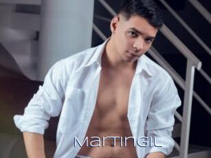 Martingil