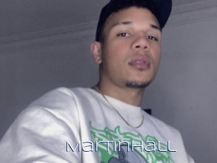 Martinhall
