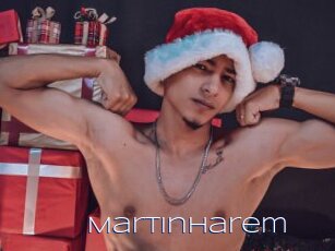 Martinharem