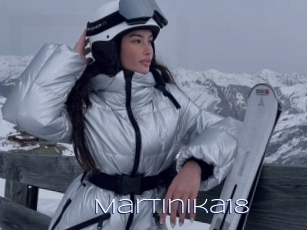Martinika18