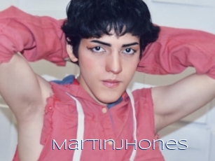 Martinjhones