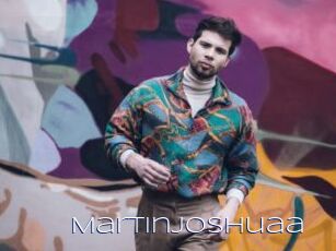 Martinjoshuaa