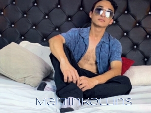 Martinkollins