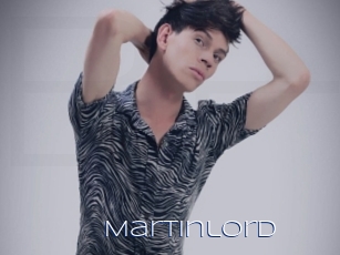 Martinlord