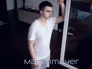 Martinmayer