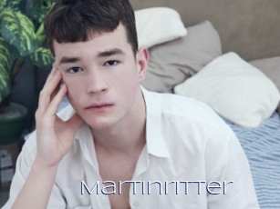 Martinritter