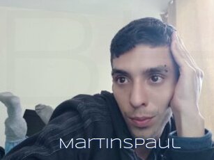 Martinspaul