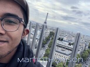 Martinthomson