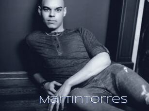 Martintorres