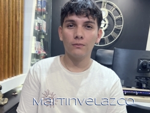 Martinvelazco