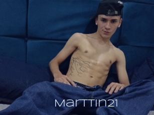 Marttin21