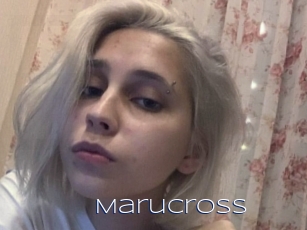 Marucross