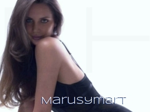 Marusymart