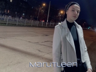 Marutleen