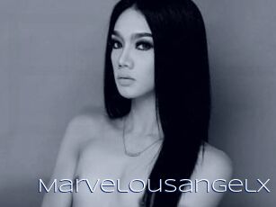 Marvelousangelx