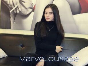 Marvelousbae