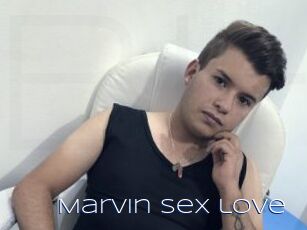 Marvin_sex_love