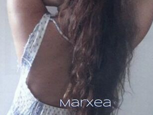 Mar_xea