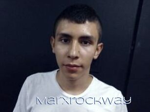 Marx_rockway